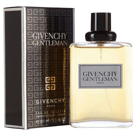 pfoumo givenchy oversize|givenchy cologne.